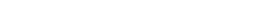 EdgeBet