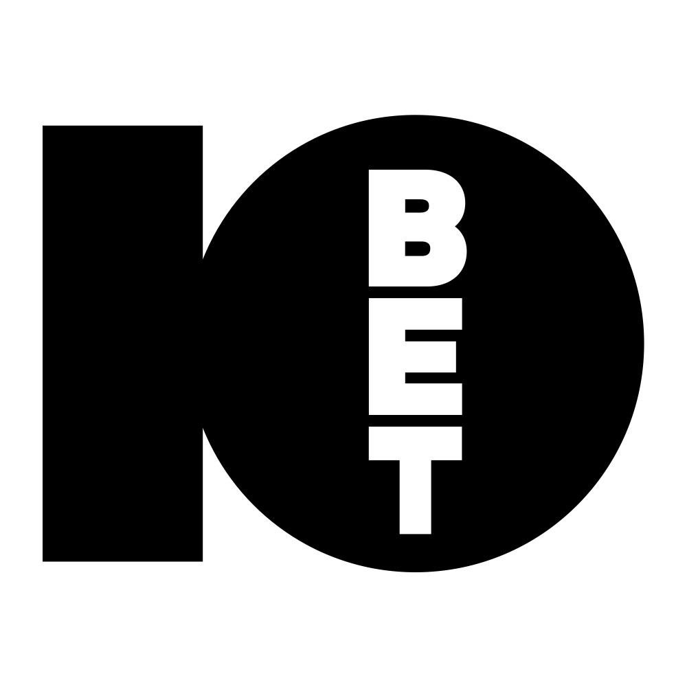 10Bet
