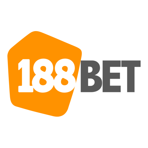 188Bet