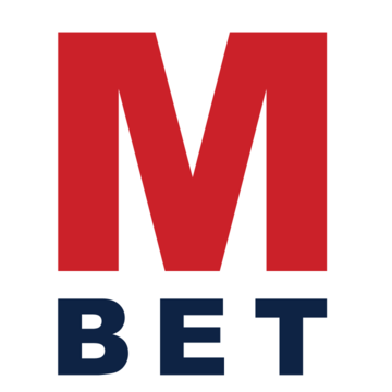 Marathonbet
