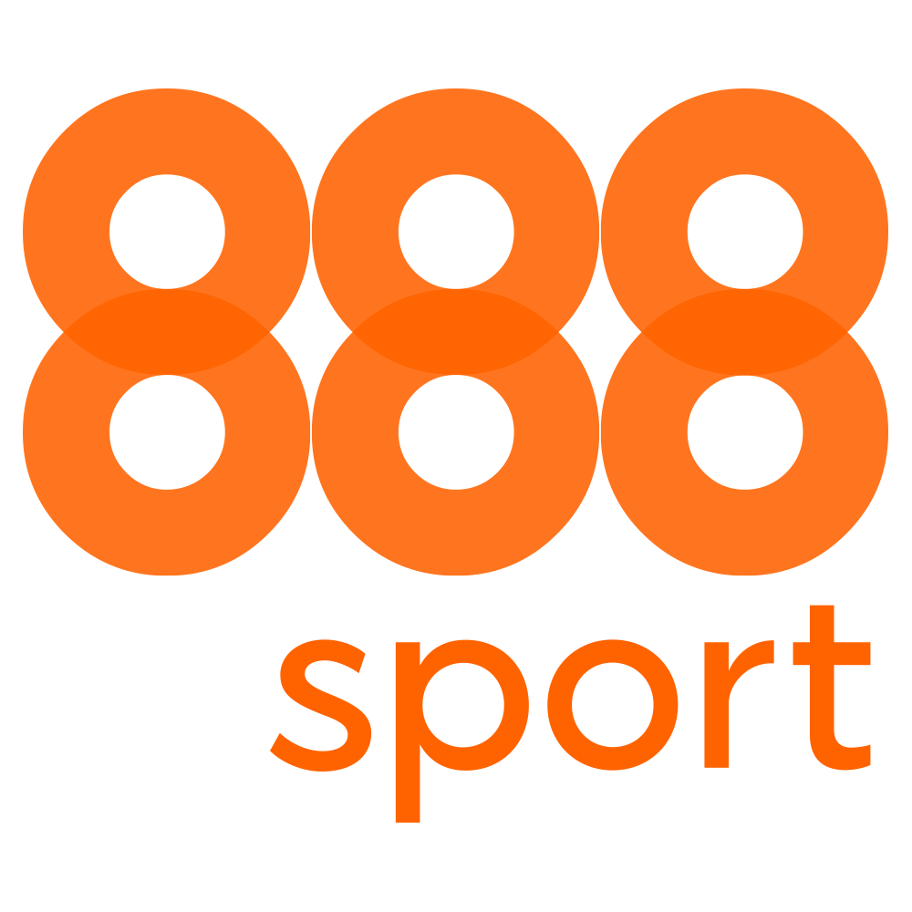 888Sport
