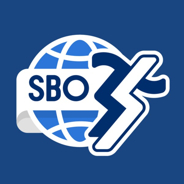 SBO