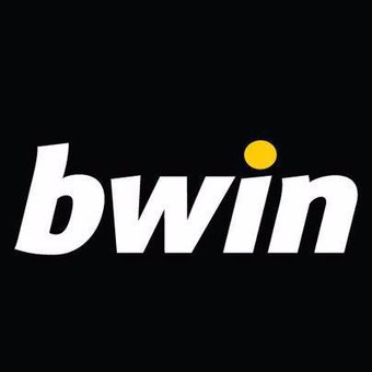 Bwin