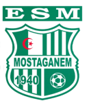 Mostaganem