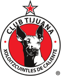Tijuana W