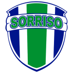Gremio Sorriso