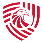 Iberia 2010