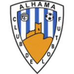 Alhama