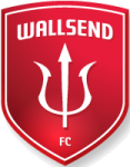Wallsend W