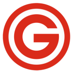 Deportivo Garcilaso