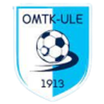 OMTK-Ule