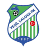 Yalova Yeşilovaspor