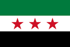 Syria U17