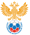Shumbrat