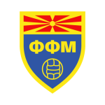 Evrotip Online