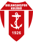 1926 Bulancak