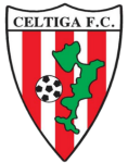 Celtiga
