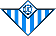 UD Casetas