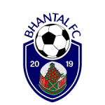 Bhantal