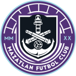 Mazatlan FC U21