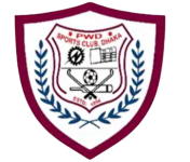 PWD Sports Club