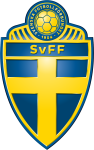 Fittja