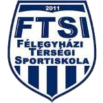 Kiskunfelegyhaza