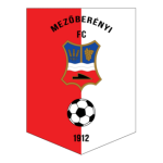 Mezoberenyi LE