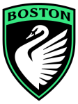 Boston Legacy W