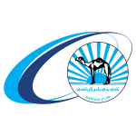 Bani Yas U23