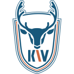 Dalian Kewei
