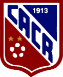 Carlos Renaux U20