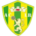 Le Roeulx