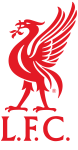 Liverpool U21