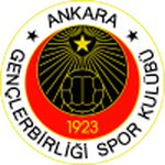 Gençlerbirliği S.K.